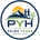 Prime Years Health - Home
