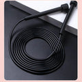 Skipping Rope for Cardio & Fitness Training