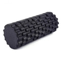 Foam Roller for Muscle Recovery & Stretching