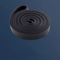 Stackable TPE Resistance Bands for Strength & Fitness Training